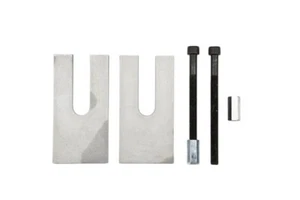 BELLTECH PINION SHIM SET **SEE APPLICATION GUIDE** - Picture 1 of 1