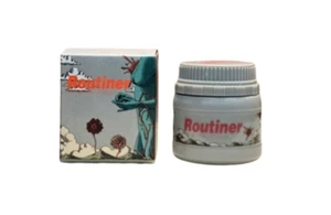 [FreeStandard] Axenda Routiner 75ml Sleeping Night Pigmentation Cream Anti-aging - Picture 1 of 1