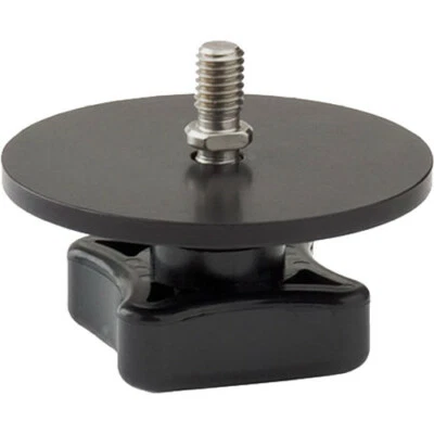  OConnor Mitchell Tie-Down for Mitchell Base 08281 and C1225-1011 - Image 1 of 2