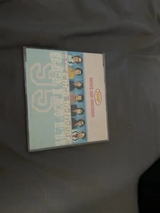 EMF I'M A BELIEVER (K22) 4 Track CD Single Picture Sleeve PARLOPHONE - Picture 1 of 3