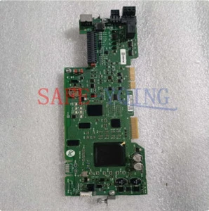 Firmware 14.005 1PCS TEST PN-43652 753 d'occasion - Photo 1/3