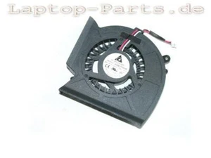 CPU Lüfter fan f. Samsung NP-R530 NP-R580 NP-RV510 NP-RV511 NEU - Bild 1 von 1