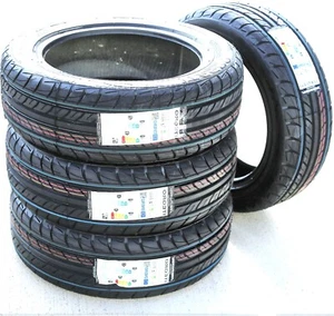4 Tires 175/70R14 Rosava Itegro Performance 84H - Picture 1 of 8