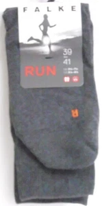 FALKE Unisex Sportsocke RUN  3-Paar-Pack - Bild 1 von 7