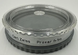 Hasselblad B57 Carl Zeiss Proxar 1.0 - Picture 1 of 10