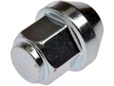 Tuerca Dorman 36864HPHN 2009 para Dodge Challenger 2008-2010 Foto 1 de 2