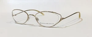 GAFAS VINTAGE Donna Karen 8249 717 JAPÓN ¡NUEVAS! - Imagen 1 de 1