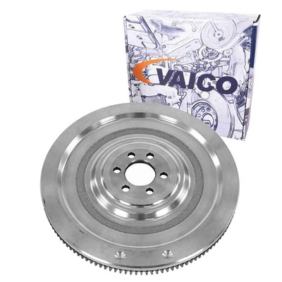 VAICO Volano Adatto A per Audi A3 Seat Altea Leon Skoda - Immagine 1 di 4