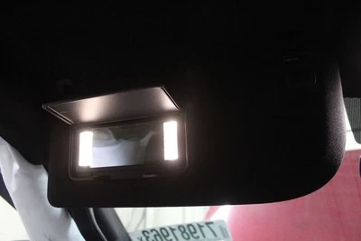 Parasol izquierdo conductor JL7Z7804105EB compatible con 18-21 Expedition 2794854 Foto 1 de 4