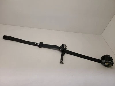 15-17 CHRYSLER 200 RH Seat Belt Front Bucket Seat Sedan Passenger Retractor  Foto 1 de 4