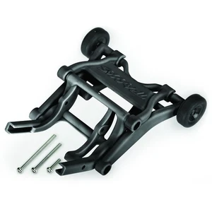 3678 Wheelie Bar Assembly 2WD Electric Vehicles - Picture 1 of 1