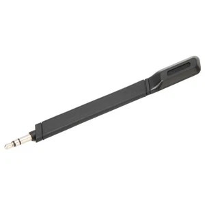 Replacement Mic Clear Noise Reduction Mic Replacement For G733 Lig IDM - Zdjęcie 1 z 12