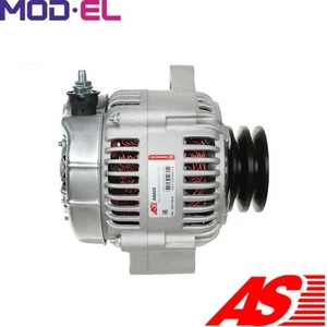 ALTERNATOR A3316PR FOR KIA SOUL/II PRO/CEE'D SPORTAGE/III VENGA RIO/Hatchback - Picture 1 of 16