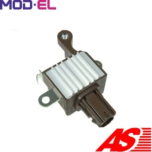 ALTERNATOR REGULATOR ARE6155S FOR TOYOTA 27360-0N060 27360-0N080 27360-0T180 273 - Picture 1 of 11