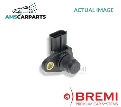 CAMSHAFT POSITION SENSOR 60535 BREMI NEW OE REPLACEMENT - Image 1 of 4