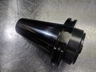 Sandvik CAT50 Capto C6 Modular Tool Holder 40mm Pro C6-A390.45-50 040 (LOC1024A)