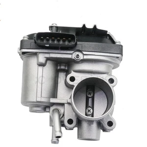 Carrocería del acelerador 1450A193 16989852 para Mitsubishi Mirage Mirage G4 2014-2022 - Imagen 1 de 7