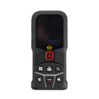 CK T3585 Laser Distance Measure 60m  Area, Volume, Pythagorean, AAA Battery
