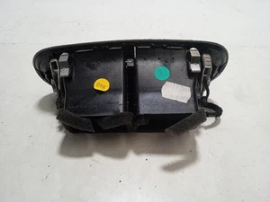 7L5819203 rejilla aireadora para PORSCHE CAYENNE (TYP 9PA) BASICO 2002 814276 - Imagen 1 de 1