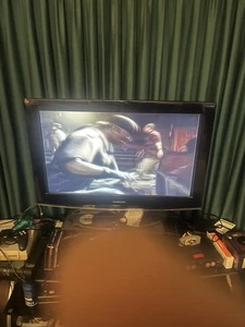 Def Jam Fight For NY Gamecube - Bild 1 von 3