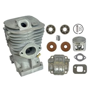 For Durable 41MM Cylinder Kit for CS4200 CS3700 Quick Installation Process - Bild 1 von 31