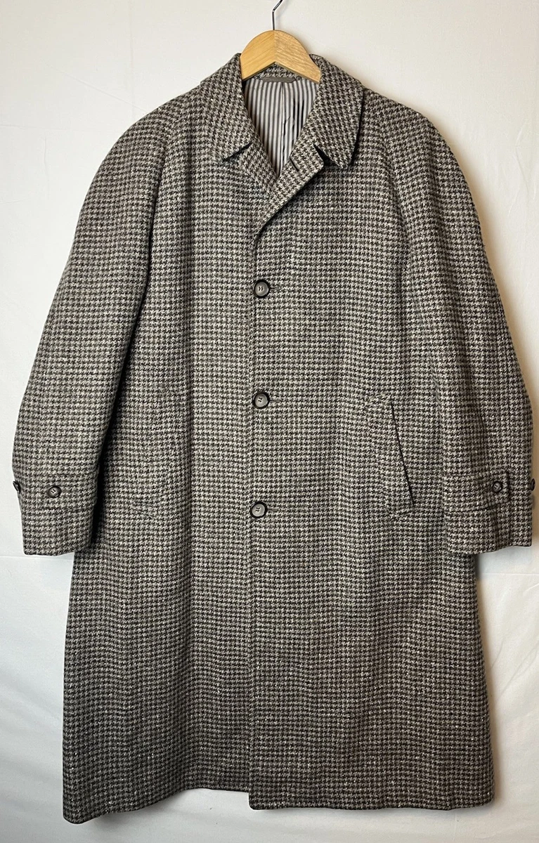 Campus Coats, Jackets & Vests for Men for Sale | Shop New & Used