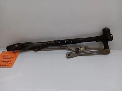 Transmisión limpiaparabrisas compatible con 03-05 CAVALIER 255044 Foto 1 de 4