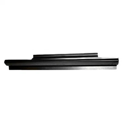 For Ford E-150 Econoline 1999-2002 Rocker Panel Passenger Side -Front Door Foto 1 de 3