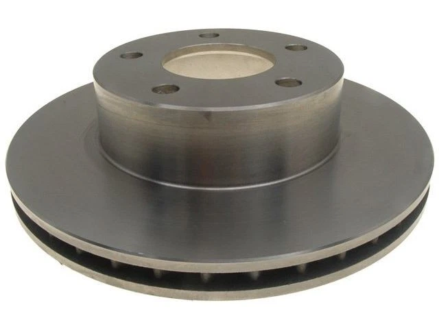 Rotor de freno trasero derecho 75MWFH99 para Mercury Monarch 1975 1976 1977 1978 1979 Foto 1 de 1