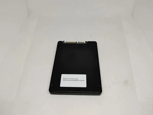 SP Silicon Power Ace A55 3D NAND 256GB Internal 2.5" Solid State Drive - Picture 1 of 4