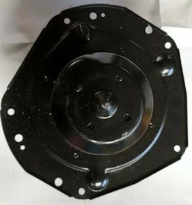 Blower Motor fits 1998-2005 Chevy Astro or Safari 50-2426 PM136 New - Picture 1 of 3