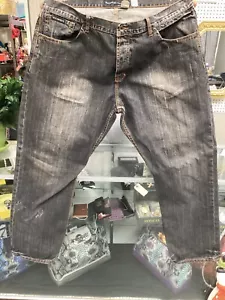 Rocawear Jeans Baggy - Picture 1 of 2