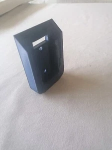 dewalt battery holder - Picture 1 of 1