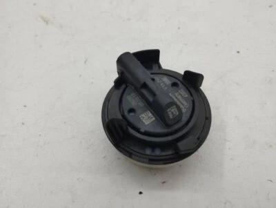 Audi Q5 SQ5 2020 SRS Sensor Crash Sensor Pressure Sensor 5q0959354 AMD169213 - Image 1 of 4