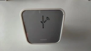 Osram Lightify Gateway Home- Controller - Bild 1 von 2