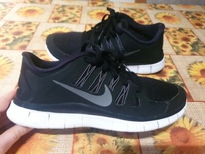 free run ebay uk