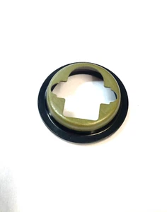 Suzuki Yamaha Ducati - neue Viton FKM Tankdeckeldichtung passend für AD Tankdeckel - Bild 1 von 5