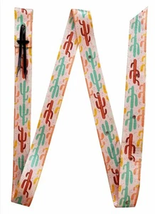 Juego Ranch Dress'n Tacktical Estampado Latigo y Off Billet - Imagen 1 de 7