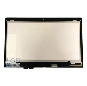 Lenovo Yoga 710-14IKB Screen and Digitizer Assembly UK Seller 80V4 - Picture 1 of 1