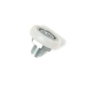 Rodamiento compactador de basura genuino Whirlpool WP9871602 14212708 41001125 4154211... - Imagen 1 de 1