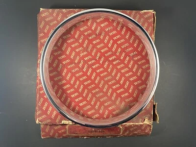 Llanta de faros Hillman Super Minx 1962-1967 NOS  Foto 1 de 4