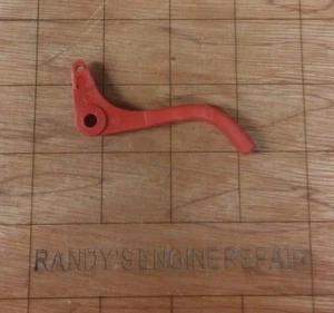 Craftsman Throttle Trigger 791-181807 316798221 316798220 316796150 316798240 - Picture 1 of 2