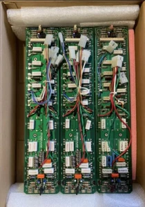 Módulo amplificador de canal Crest Audio 10004 - ¡Repara tu 10004! - Imagen 1 de 1