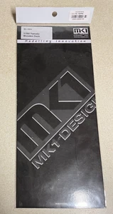 MK1 Design 1/350 Mazzo in legno Yamato MD-35002 - Foto 1 di 2