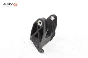 SOPORTE SOPORTE MONTAJE TRANSMISIÓN CADILLAC XT6 AWD OEM 2020-2025 - Imagen 1 de 6