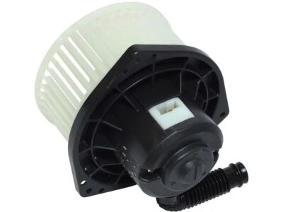 Motor soplador delantero para Subaru Impreza 1996-2001 67166SBNJ 1997 1999 1998 2000 Foto 1 de 2