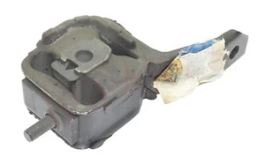 New Right Engine Mount for Ford Fiesta Mk3 1.8D 6185027 - Picture 1 of 3