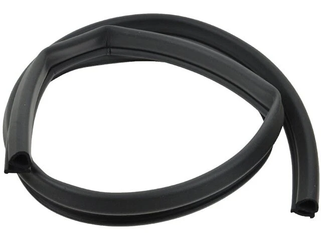 Sello de capó para Buick Skylark 1968-1972 1971 1969 1970 QD264SC Foto 1 de 1