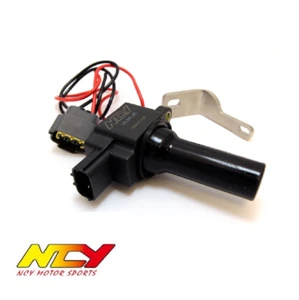 BOBINA DE ENCENDIDO DIRECTO NCY PERFORMANCE PARA MOTORES 150cc GY6/50cc QMB139 - Imagen 1 de 6