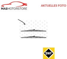 WINDSHIELD WIPER BLADE SWF 116220 P FOR MITSUBISHI ECLIPSE II,ECLIPSE I